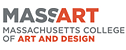 logo_massArt logo_massArt