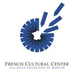 logo-french-ctr