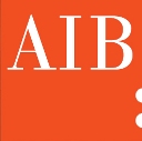 logo_AIB09