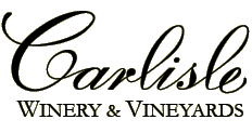 carlisle title 31819 Carlisle Winery & Vineyards Update