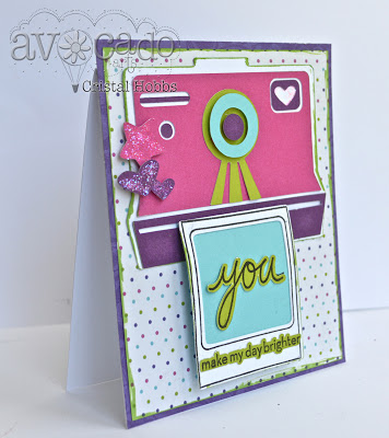 Avocado-Arts-Pinky-Hobbs-Futures-So-Bright-Camera-Cards-DIY-Silhouette-Die-Cut-Digital-Files7 copy