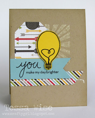 Brighter-Day-Card