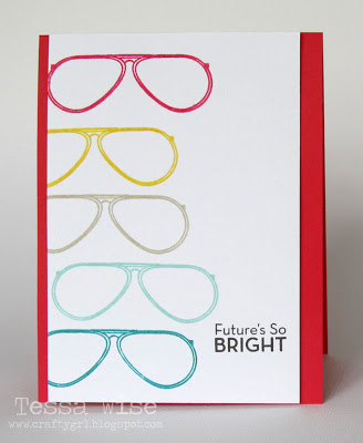 Shades-Card-2