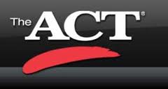 ACT ACT