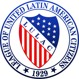 LULAC LULAC
