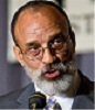 '12 charles_1786px '12 charles_1786px