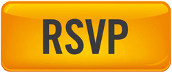 RSVP RSVP