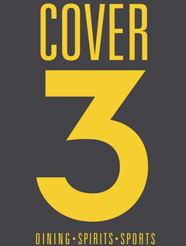 cover-3 2 cover-3 2