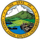 ContraCostaCountySeal