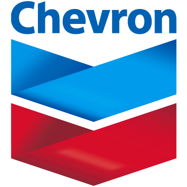 chevron 2