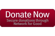 http://cts.vresp.com/c/?FortMasonCenter/34639c095a/b9d8b57146/9df0d9bc0f/npoSubscriptionId=1002207