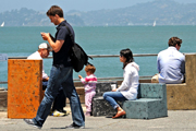 SEAT Exhibit