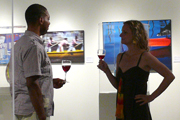 Museo ItaloAmericano