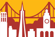 Made in San Francisco