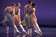 Chamberdance