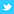 http://cts.vresp.com/c/?FortMasonCenter/c8c739604e/b9d8b57146/120e12ccb5
