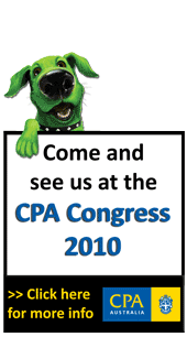 CPA_Congress_2010_Star