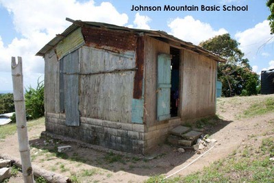 IMG_9760 3 IMG_9760 3