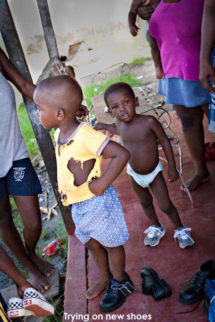 _MG_3549_copy 4 _MG_3549_copy 4