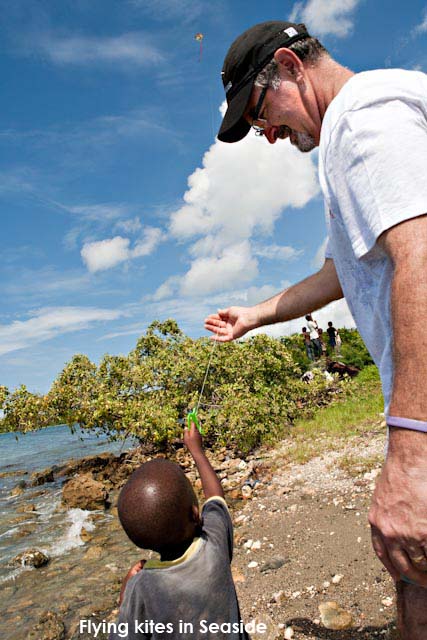 _MG_3600_copy 3 _MG_3600_copy 3