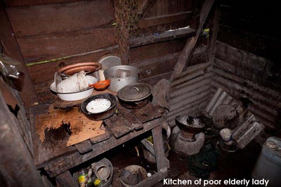 _MG_3799 3 _MG_3799 3