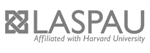 LASPAU