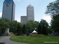 Montreal-Locations-scouts