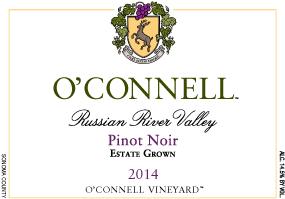O'C_Label_Front_2014_exact- O'C_Label_Front_2014_exact-