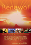 renewal_cover-JPEG renewal_cover-JPEG
