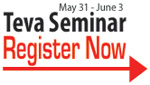 Register-Now---Seminar
