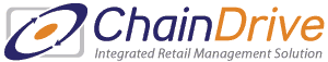 chaindrive chaindrive