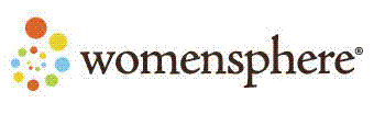 Womensphere