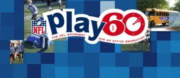 play60