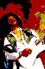 Jimi (65 x 100)