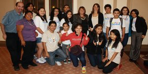DREAMAct DREAMAct