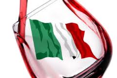 ItalianWineGlass ItalianWineGlass