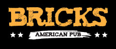 bricks-logo bricks-logo