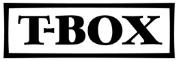 tbox_plain tbox_plain