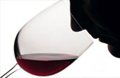 WineGlass WineGlass