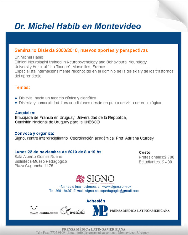 envio-2010-10-Habib envio-2010-10-Habib