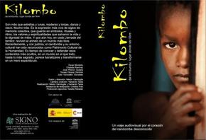 Kilombo_web Kilombo_web