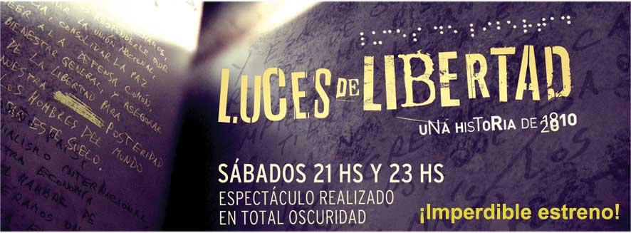 Luces_de_Libertad