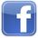 facebook logo 3