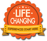 Life-Changing-Experiences Life-Changing-Experiences