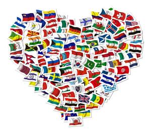 2017-Flag-Heart-T 2 2017-Flag-Heart-T 2