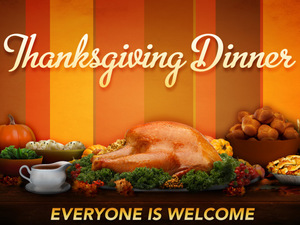Welcome-thanksgiving-dinner Welcome-thanksgiving-dinner