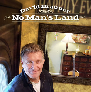 2017-Brauner-DVD 2017-Brauner-DVD