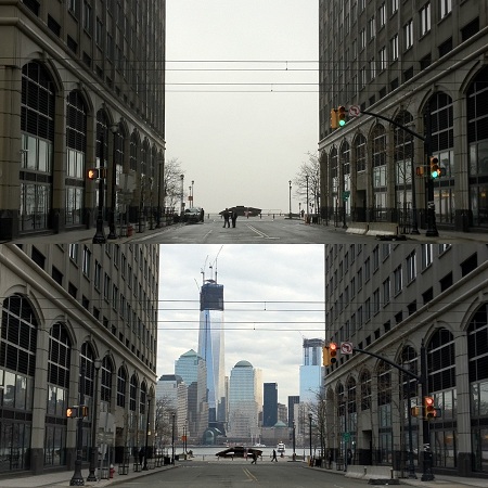 Fog-Before-After-Copy