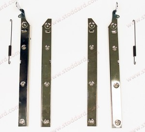 nla-521-033-00-pic1_copy nla-521-033-00-pic1_copy