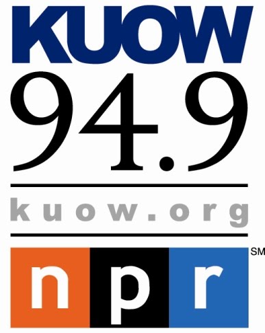 KUOW_NPR_4C 2 KUOW_NPR_4C 2